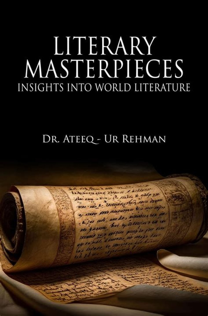 Unveiling Jennifer Piekut: Discoveries And Literary Insights