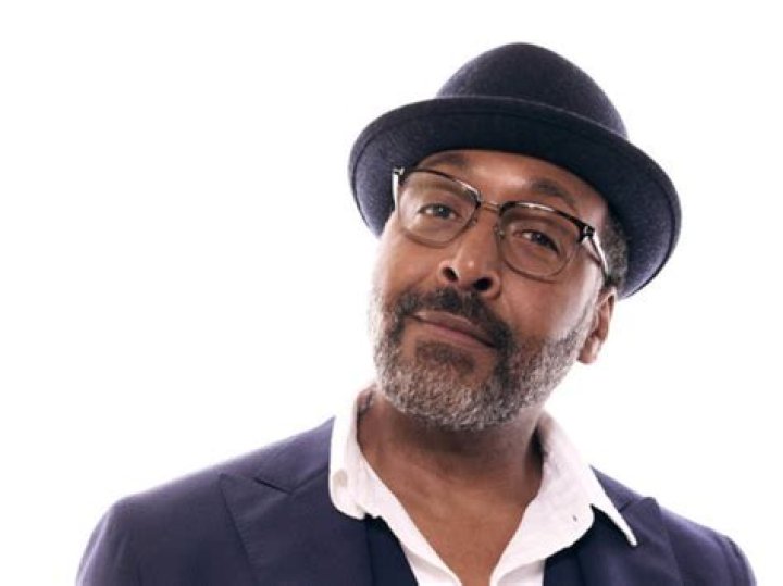 Unveiling Jesse L. Martin's Net Worth: Discoveries And Insights