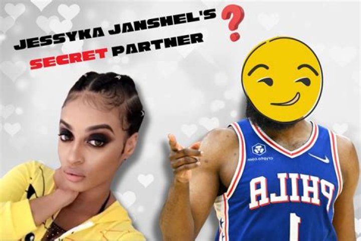 Unveiling Jessyka Janshel's Net Worth: Discovering Her Financial Secrets