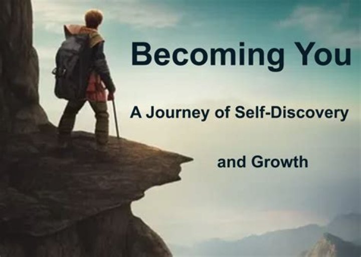 Unveiling Kady Kyle's True Identity: A Journey Of Discovery