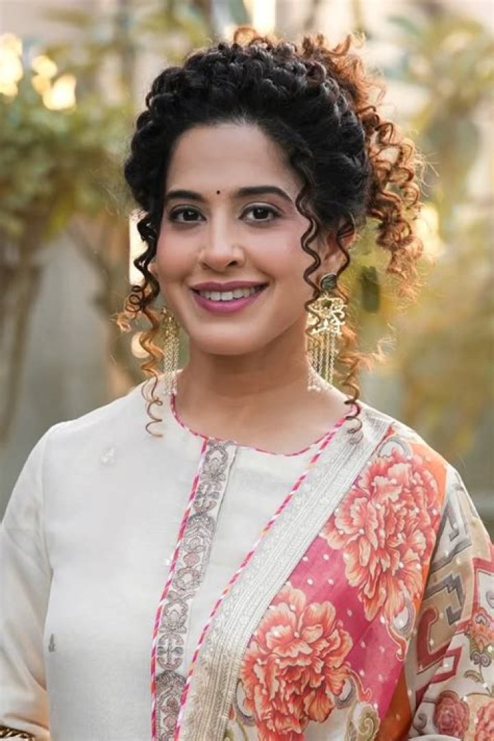 Unveiling Kamiya Jani's Net Worth: Secrets Of Wealth Revealed