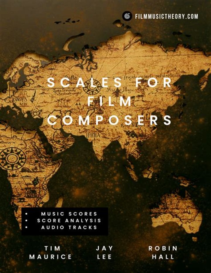 Unveiling Kim Howard's Musical Genius: Discoveries And Insights