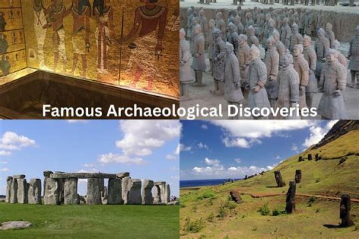 Unveiling Laura Jarrett's Age: Discoveries And Insights