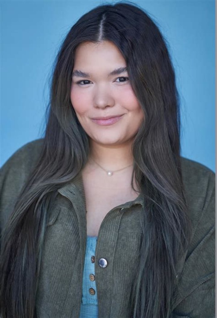 Unveiling Madison De La Garza's Age: Discoveries And Insights Await