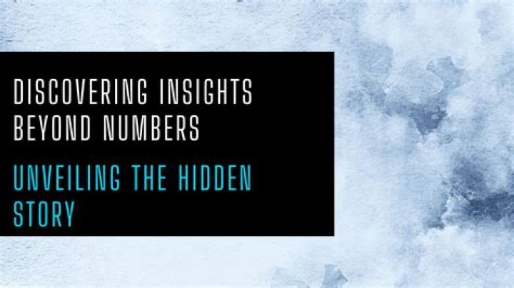 Unveiling Maradona's Height: Insights Beyond The Numbers