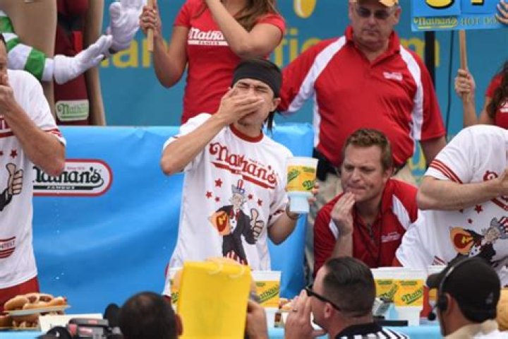Unveiling Matt Stonie's Net Worth: Surprising Insights Revealed