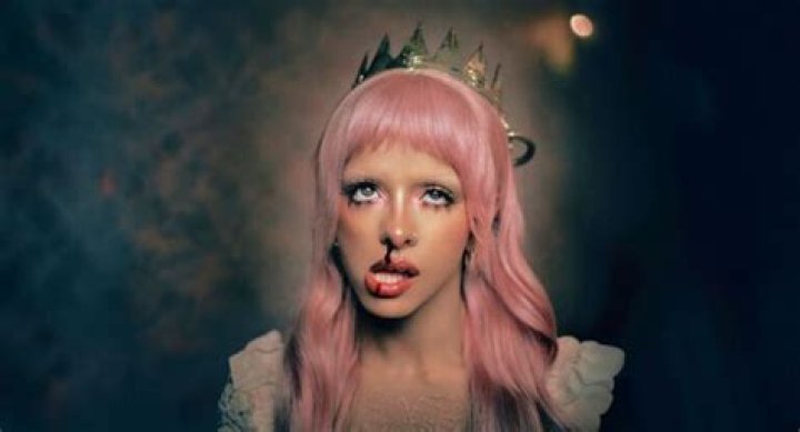 Unveiling Melanie Martinez's Background: Discoveries And Insights