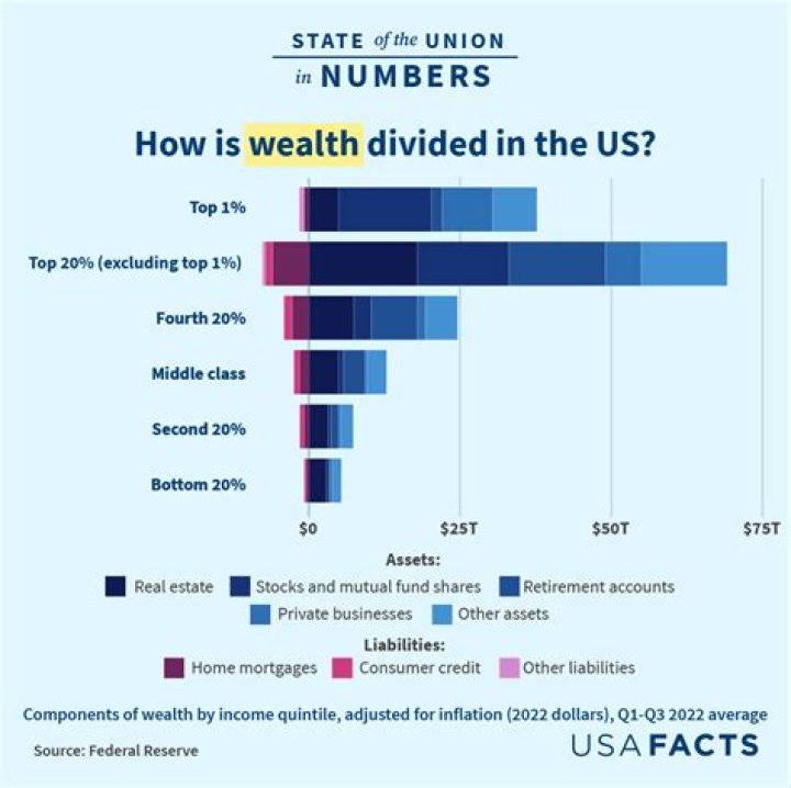 Unveiling Nicholas Braun's Net Worth: Exclusive Insights And Discoveries