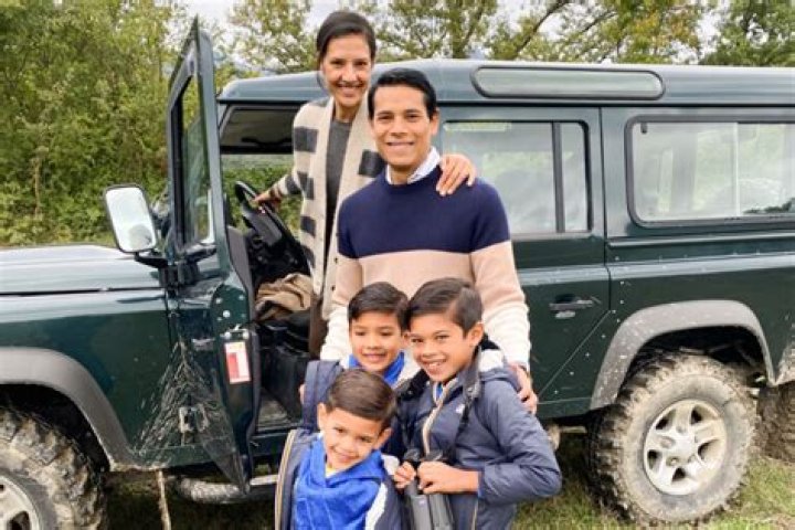 Unveiling Nirav Tolia's Age: Discoveries And Insights