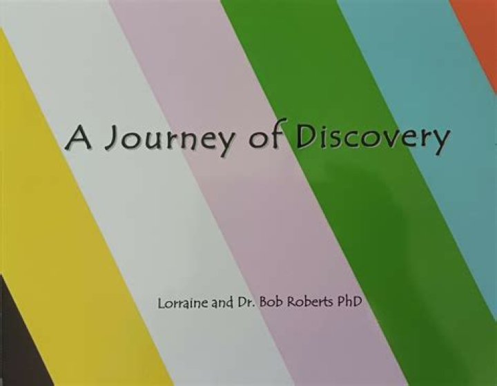 Unveiling Robert Ulrich's Paternity: A Journey Of Discovery