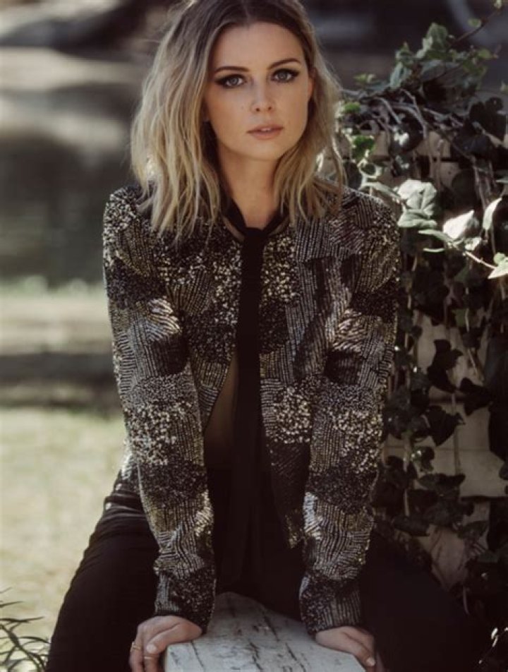 Unveiling Ruth Kearney's Stature: Height And Its Impact