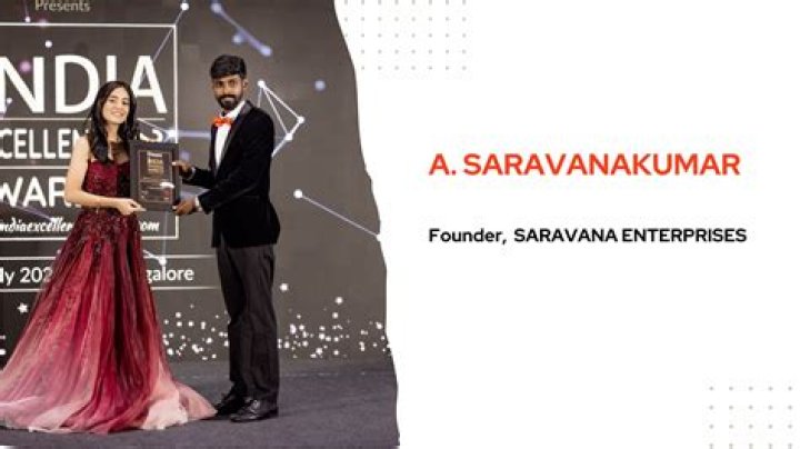 Unveiling Secrets To Entrepreneurial Triumph