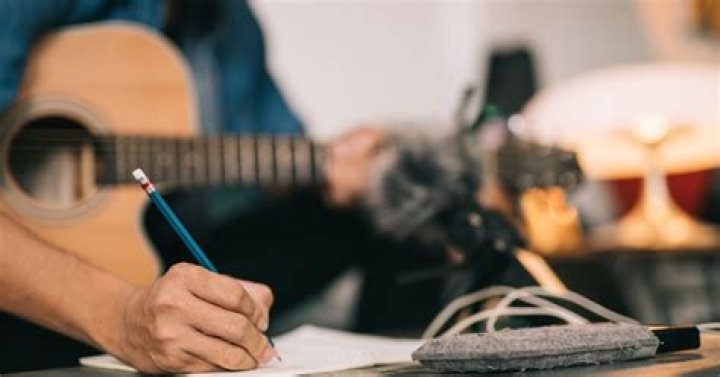 Unveiling Stevie J's Songwriting Partners: Discoveries And Insights
