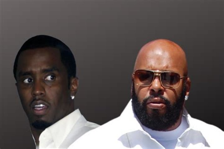 Unveiling Suge Knight's Release Date: Discoveries And Insights