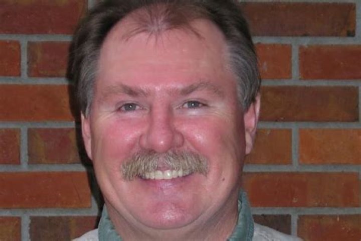 Unveiling Ted Glover's Net Worth: Secrets And Surprises Revealed