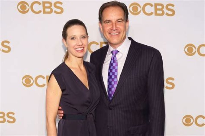 Unveiling The Accomplishments Of Jim Nantz's Daughter: Insights And Discoveries