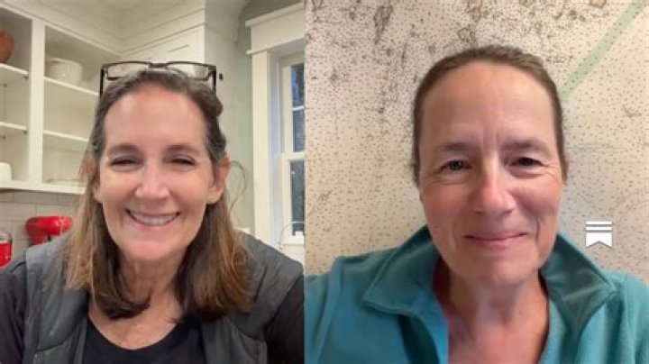 Unveiling The Age And Expertise Of Joyce Vance: Discoveries And Insights