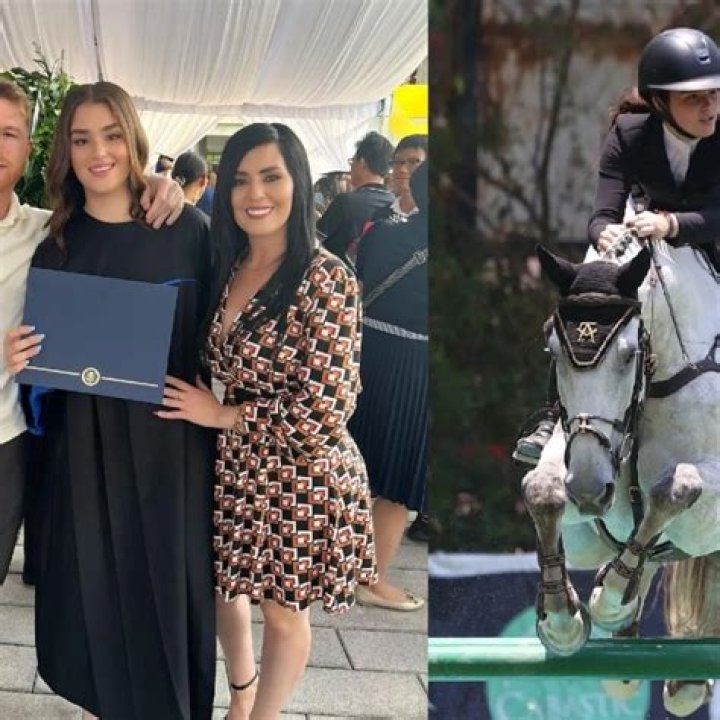 Unveiling The Art And Activism Of Emily Cinnamon Alvarez