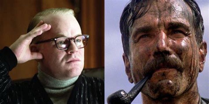 Unveiling The Depths Of A Versatile Actor