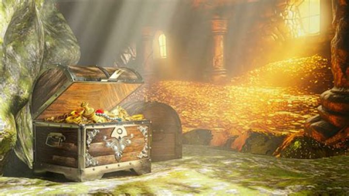 Unveiling The Enchanting World Of Gem Jawels: A Journey Of Discovery