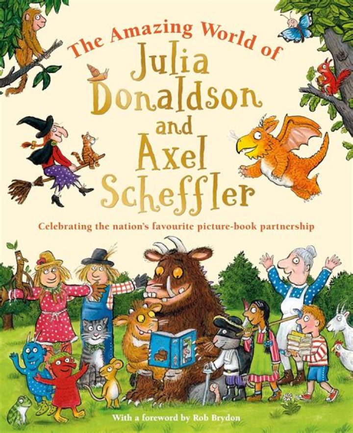Unveiling The Enchanting World Of Julia Legolvan: Discoveries And Insights
