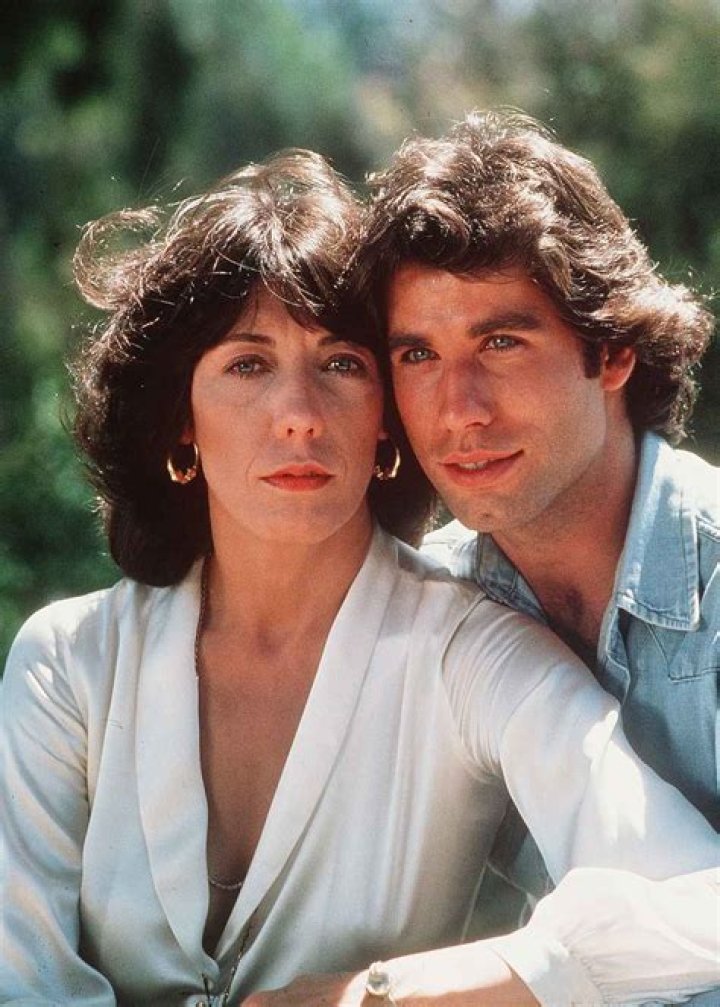 Unveiling The Enduring Bond: Lily Tomlin's Relationship Explored