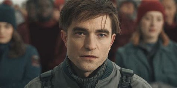 Unveiling The Enigma: Robert Pattinson's British Identity