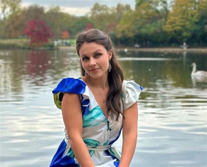 Unveiling The Enigmatic Ekaterina Shelehova: Discoveries And Insights