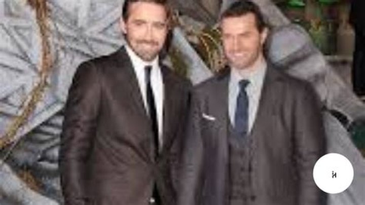 Unveiling The Enigmatic Life Of Richard Armitage's Wife