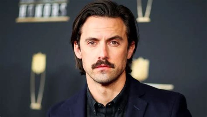 Unveiling The Enigmatic Stature Of Milo Ventimiglia: A Comprehensive Exploration