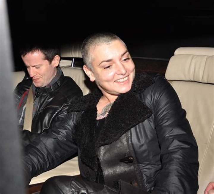 Unveiling The Enigmatic World Of Catherine Herridge's Husband