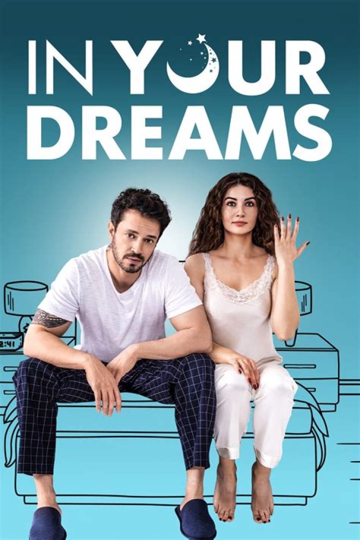 Unveiling The Enigmatic World Of Ekin Mert Daymaz's Wife: Discoveries And Insights