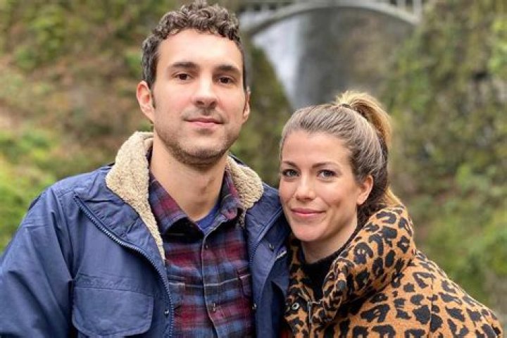 Unveiling The Enigmatic World Of Mark Normand's Wife: A Journey Of Discovery
