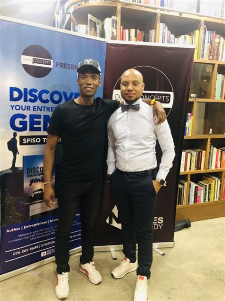 Unveiling The Entrepreneurial Genius Of Noah Edey: Insights And Discoveries