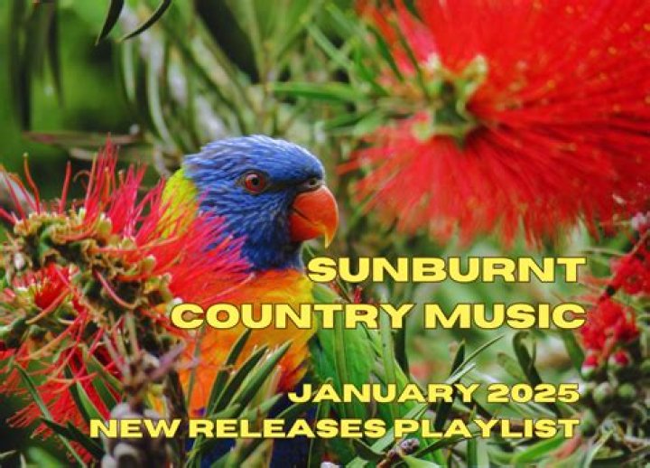 Unveiling The Fortune Behind The Music