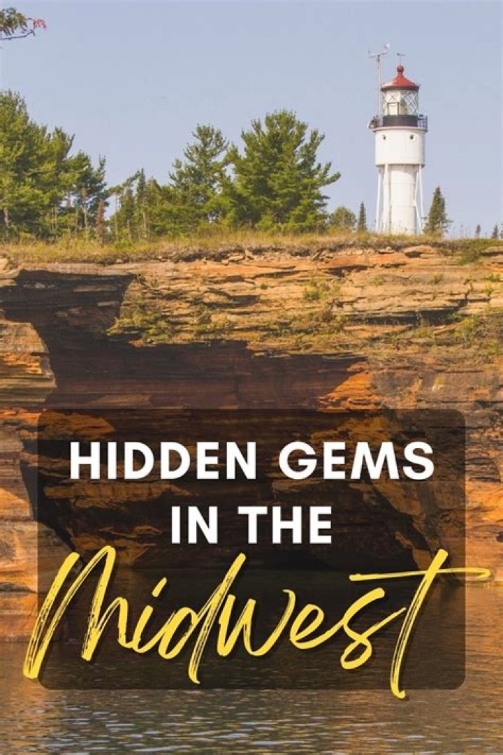 Unveiling The Hidden Gems Of Beechum County, Alabama: Discoveries And Insights Await