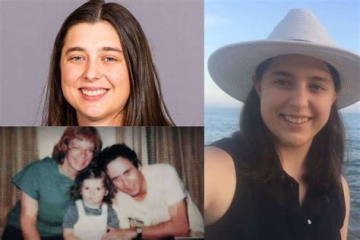 Unveiling The Hidden Truths: Ted Bundy's Daughter Revealed