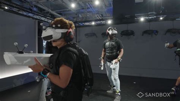 Unveiling The Immersive World Of Anna Zappia: Discoveries And Insights