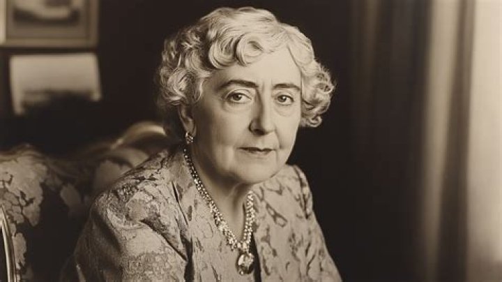 Unveiling The Influence Of Finn Blor's Parents: Discoveries And Insights