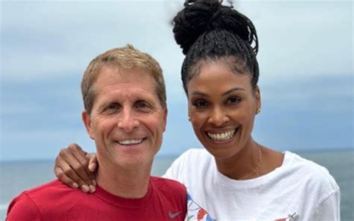 Unveiling The Inspiring Story Of Eric Musselman's Children