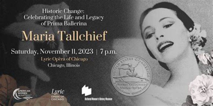 Unveiling The Legacy Of Heather Tallchief's Son: Discoveries And Insights