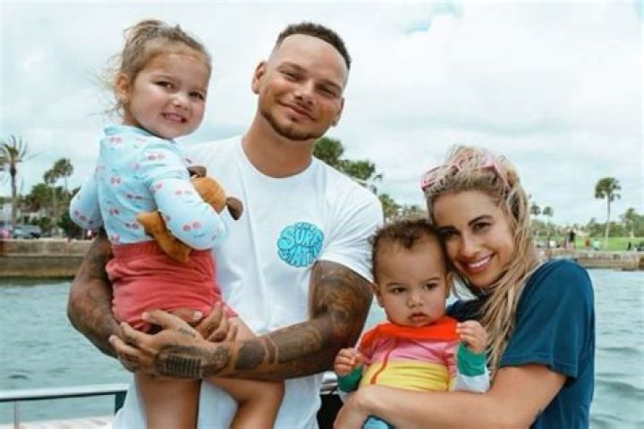 Unveiling The Legacy Of Kane Brown's Father: Impact, Inspiration, And Insights