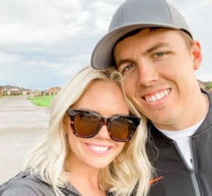 Unveiling The Life And Impact Of Kellen Moore's Wife
