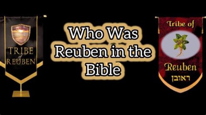 Unveiling The Life And Legacy Of Reuben Cannon: A Journey Of Discovery