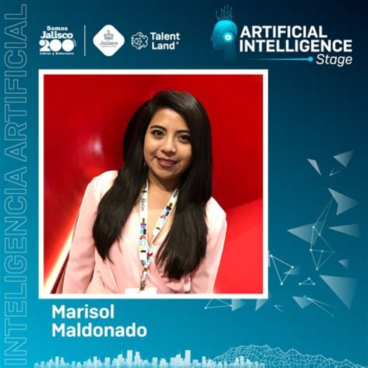 Unveiling The Literary Insights Of Marisol Maldonado