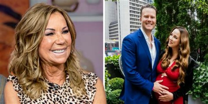 Unveiling The Luxurious Abode Of Kathie Lee Gifford: A Haven Of Comfort