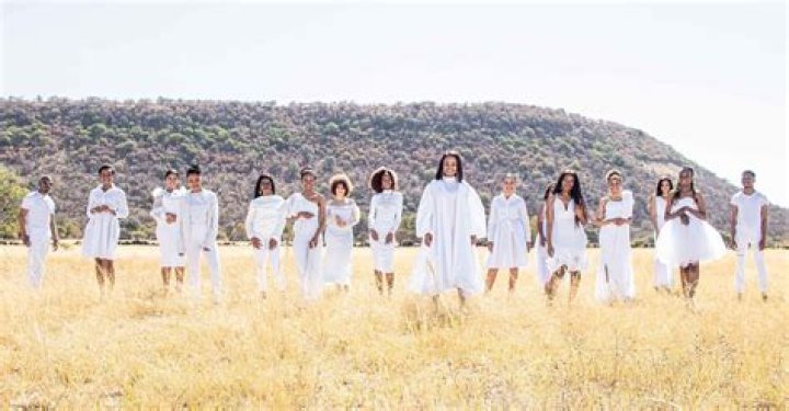 Unveiling The Multifaceted Role Of Tehillah, The Inspiring Wife Of Gospel Legend Fred Hammond