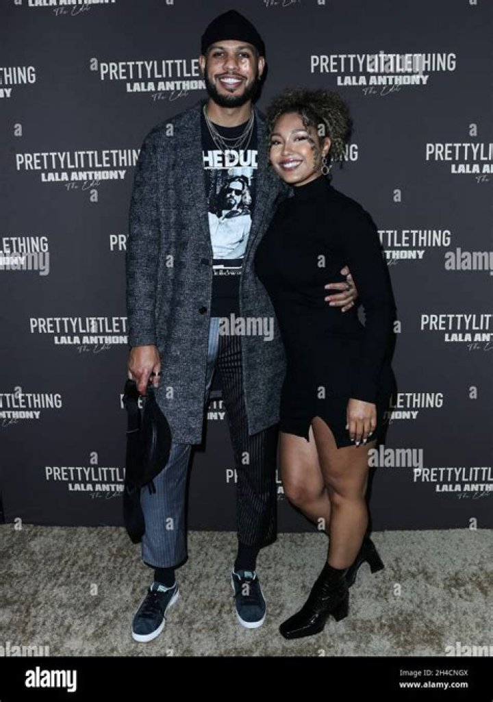 Unveiling The Multifaceted World Of Actress Parker McKenna Posey: A Deeper Insight
