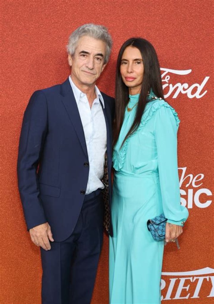 Unveiling The Musical Journey Of Dermot Mulroney: Discoveries And Insights