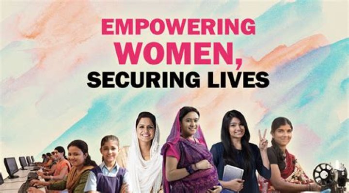 Unveiling The Mystery And Empowering Women